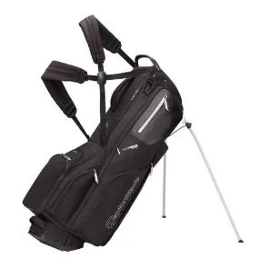 TaylorMade TM21 Flextech Crossover Stand Bag