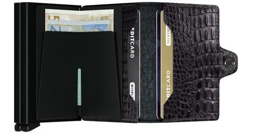 Twin Wallet