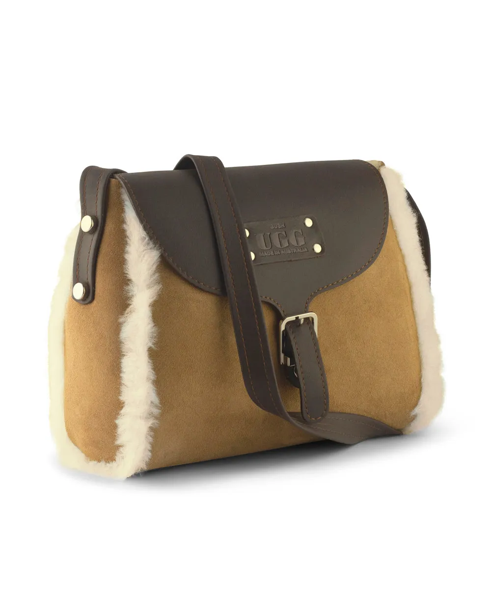 UGG Postie Bag