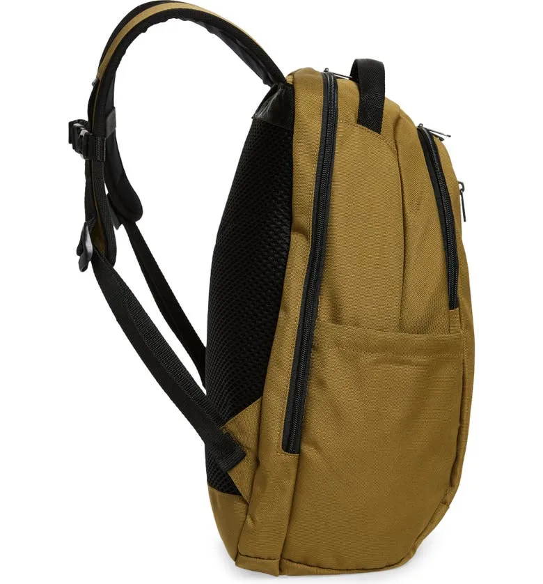 Vans Halfway Backpack Nutria