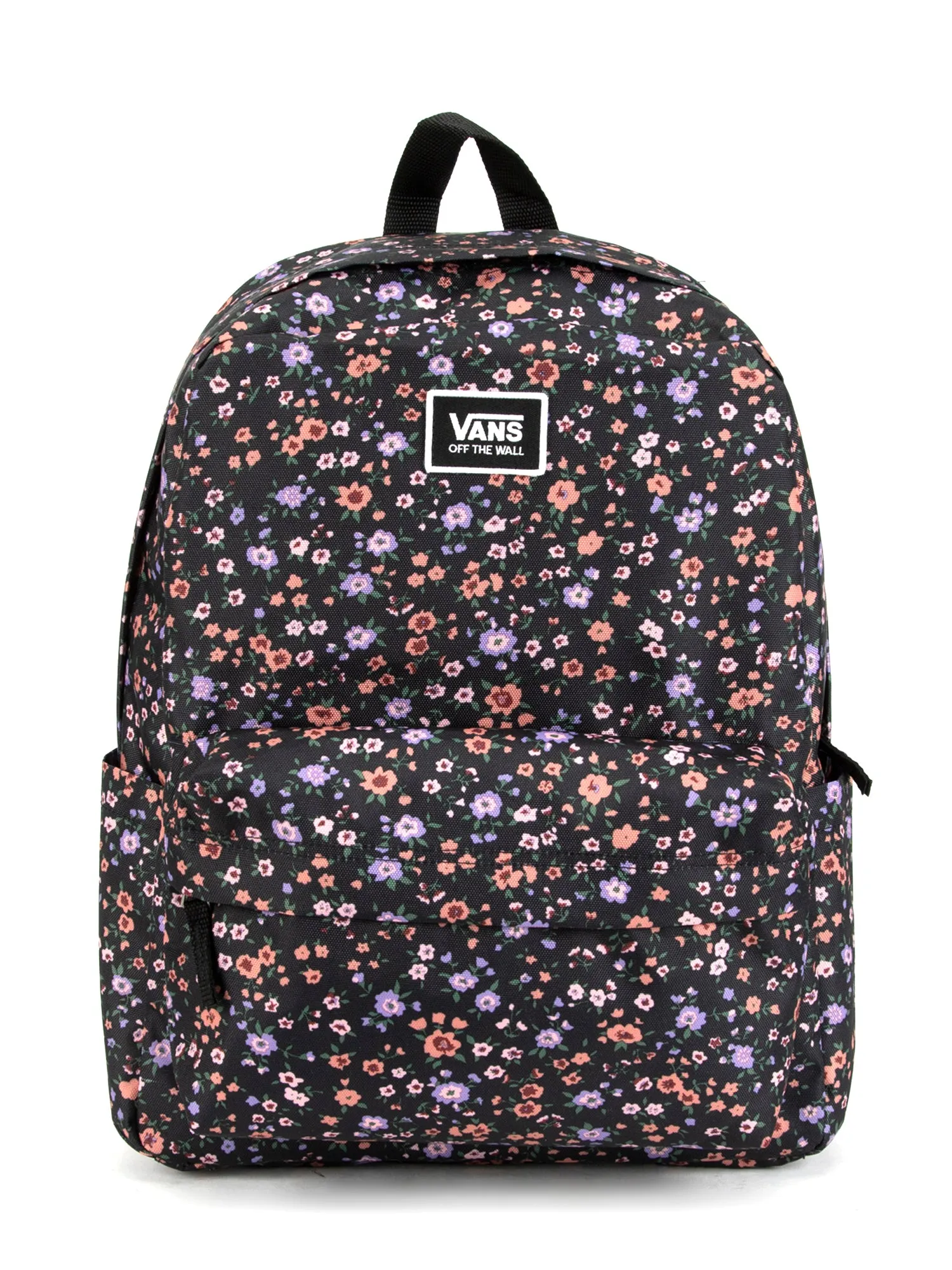 Clearance Sale: Vans Old Skool H20 Resistant Backpack