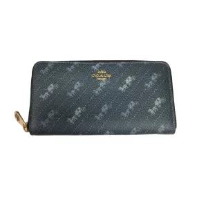 Wallet Designer By Coach  Size: Medium